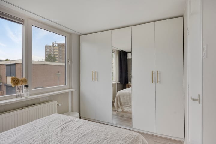 Foto 16 van Molièreweg 77