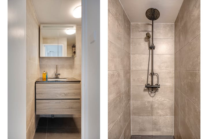 Foto 17 van Molièreweg 77