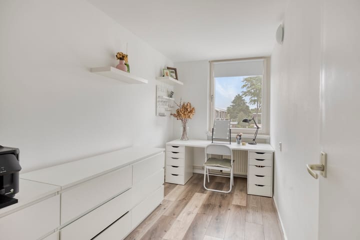 Foto 18 van Molièreweg 77