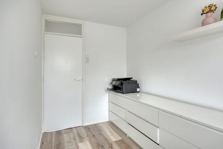 Foto 19 van Molièreweg 77