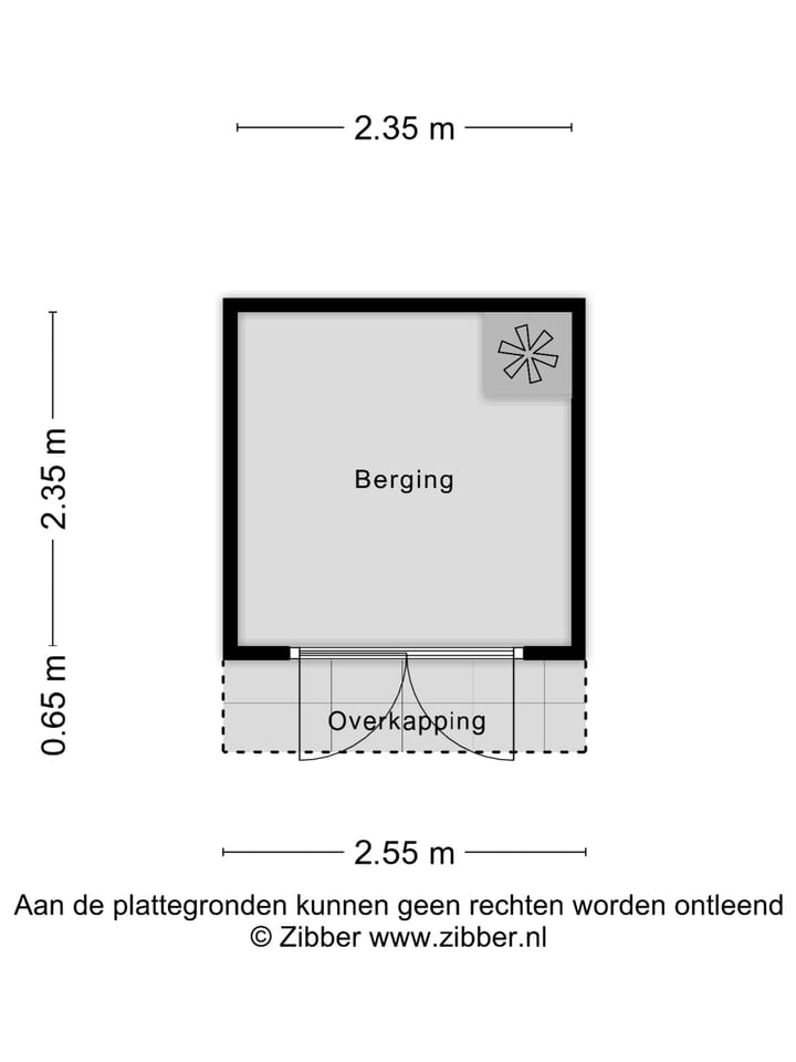Foto 31 van Molièreweg 77