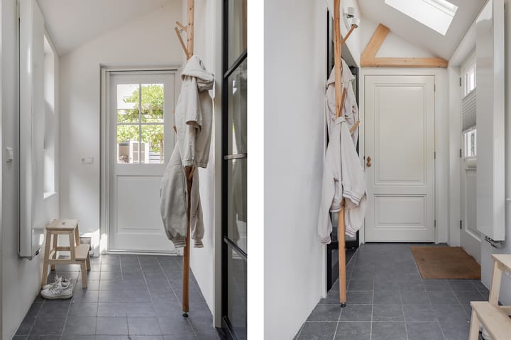 Foto 5 van Eilandsgracht 9