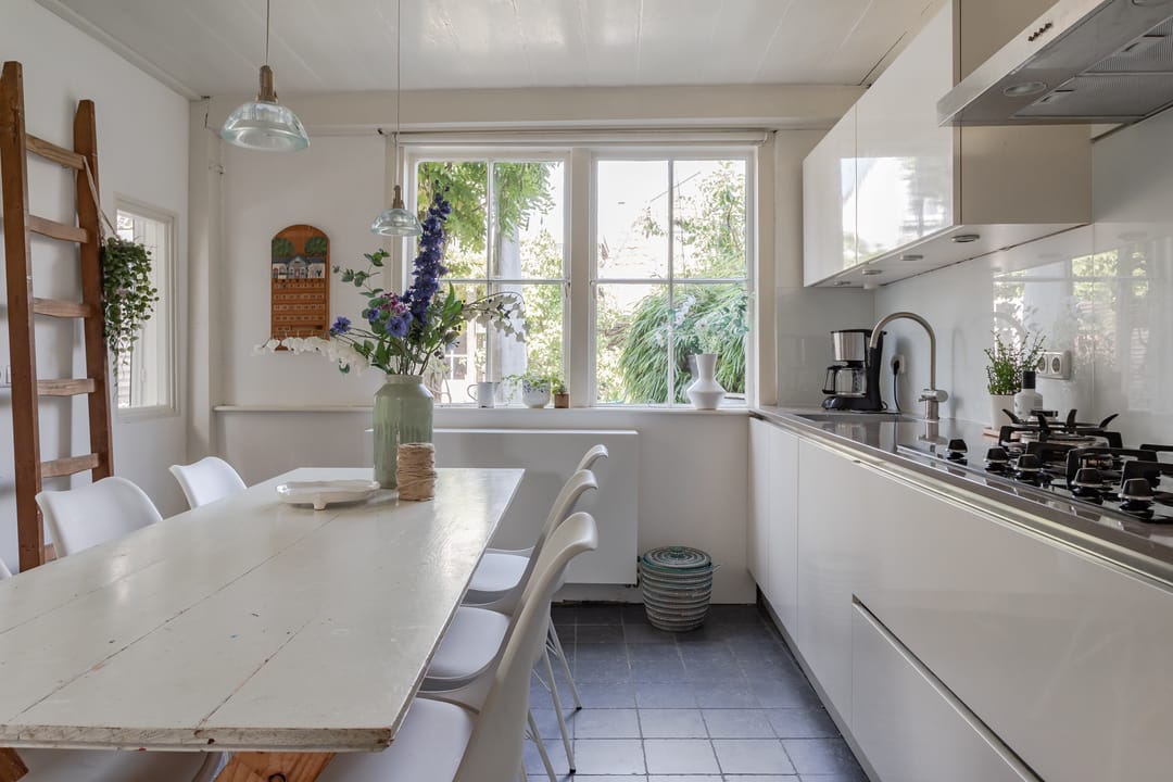 Foto 11 van Eilandsgracht 9