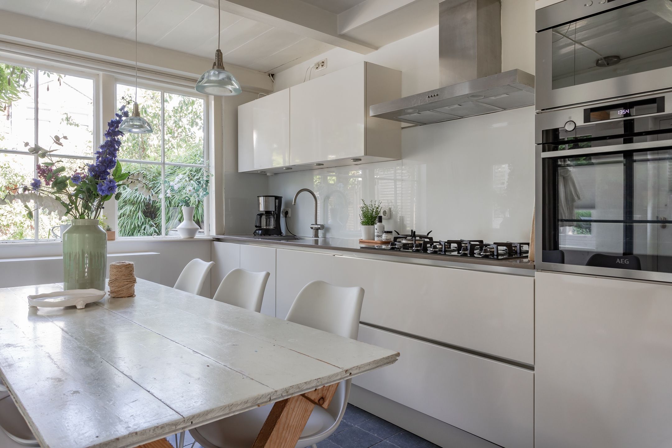 Foto 12 van Eilandsgracht 9