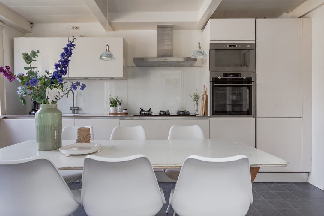 Foto 13 van Eilandsgracht 9