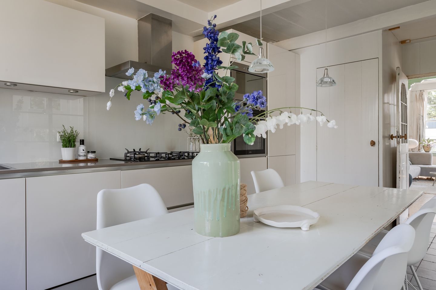 Foto 14 van Eilandsgracht 9