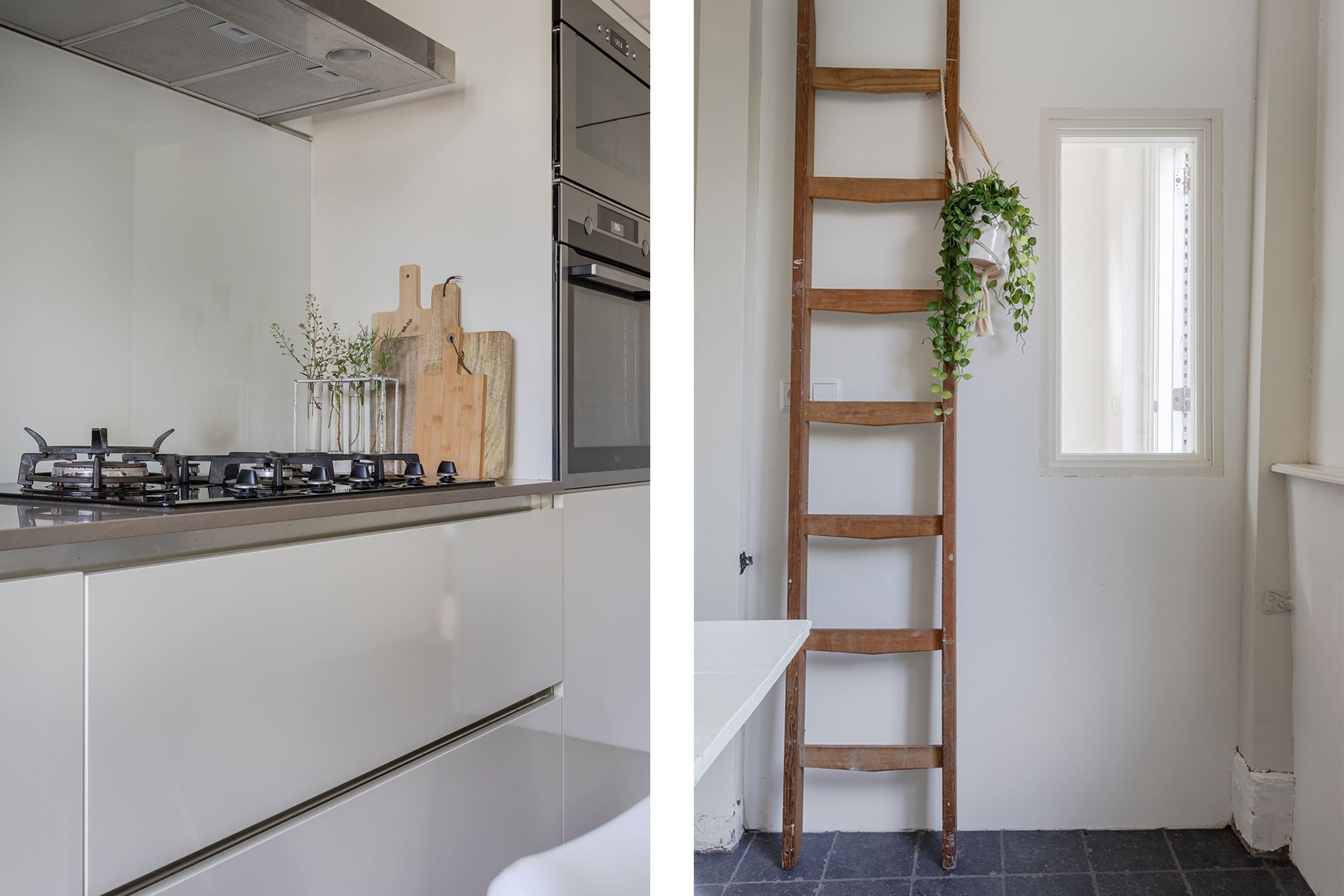 Foto 15 van Eilandsgracht 9