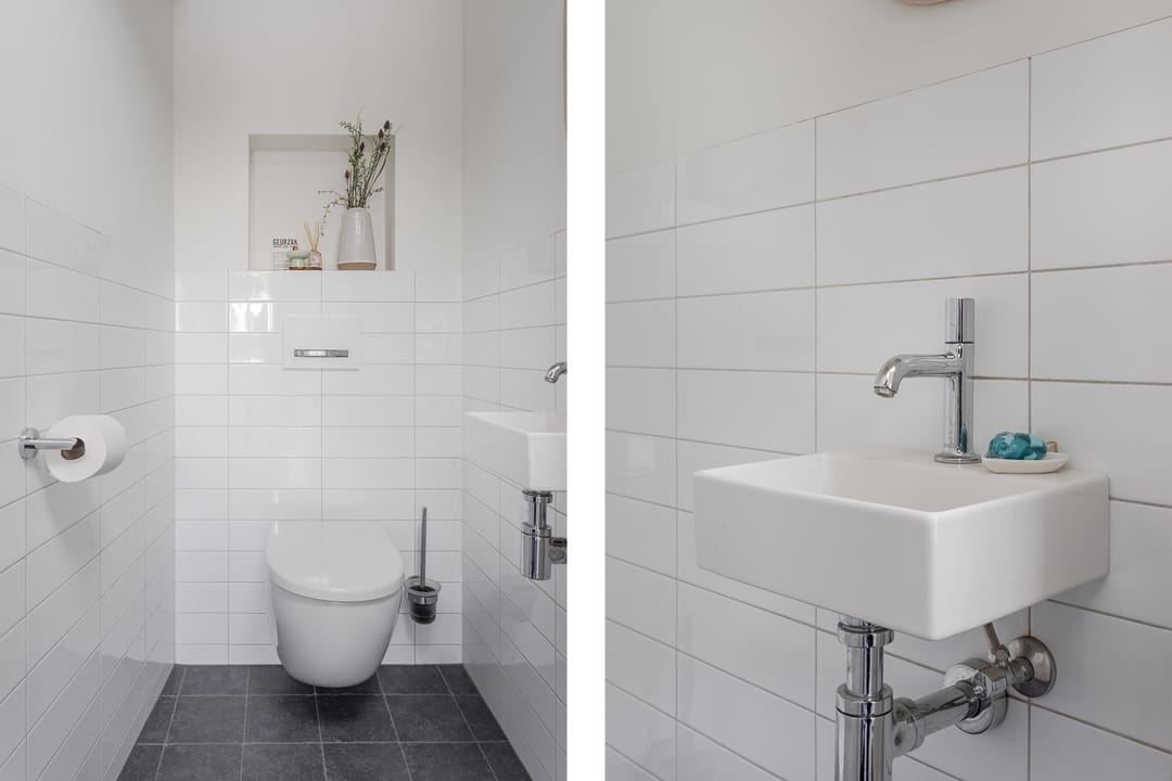 Foto 16 van Eilandsgracht 9