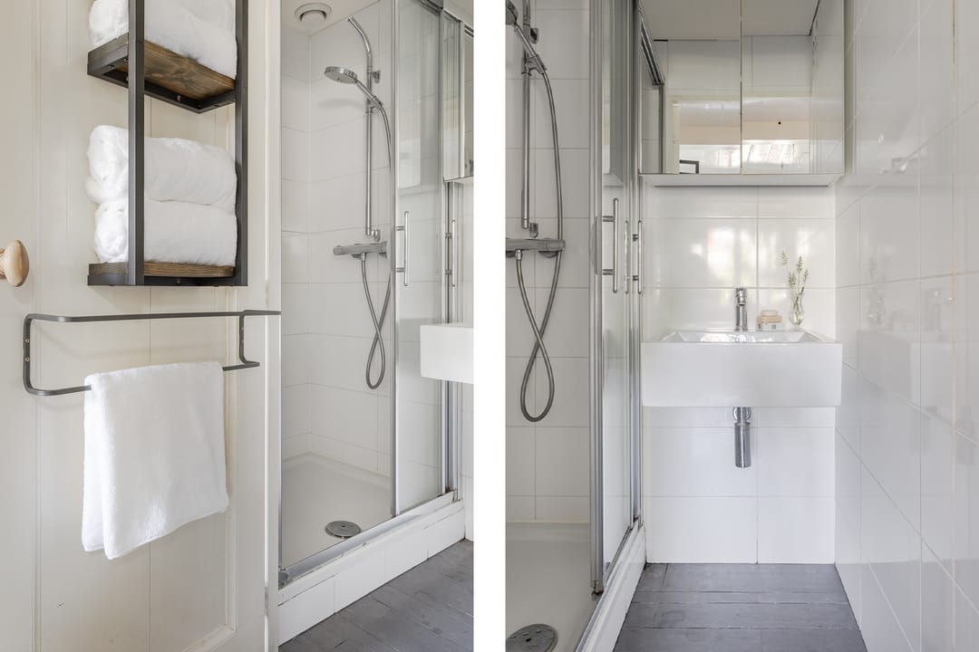 Foto 17 van Eilandsgracht 9