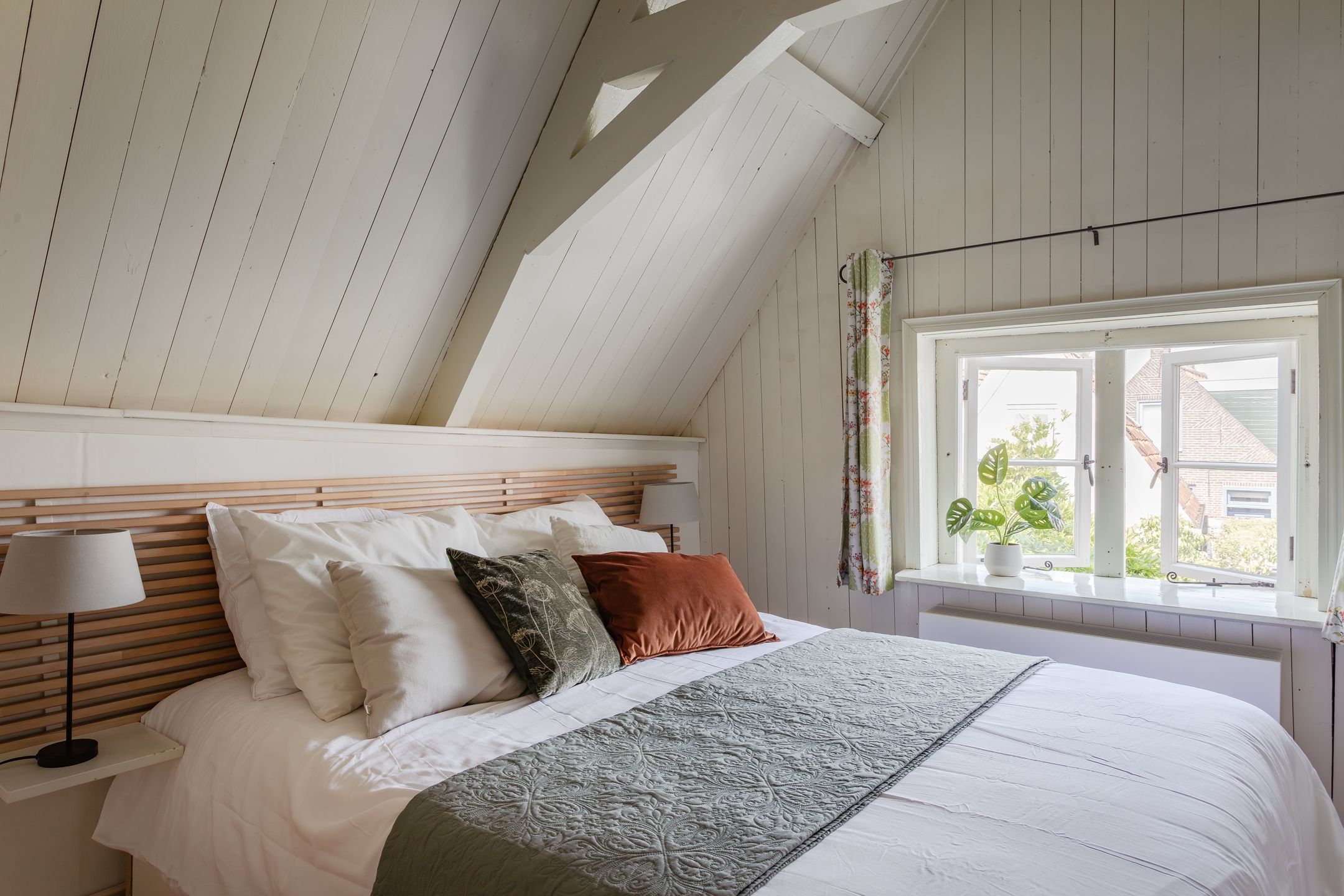 Foto 18 van Eilandsgracht 9