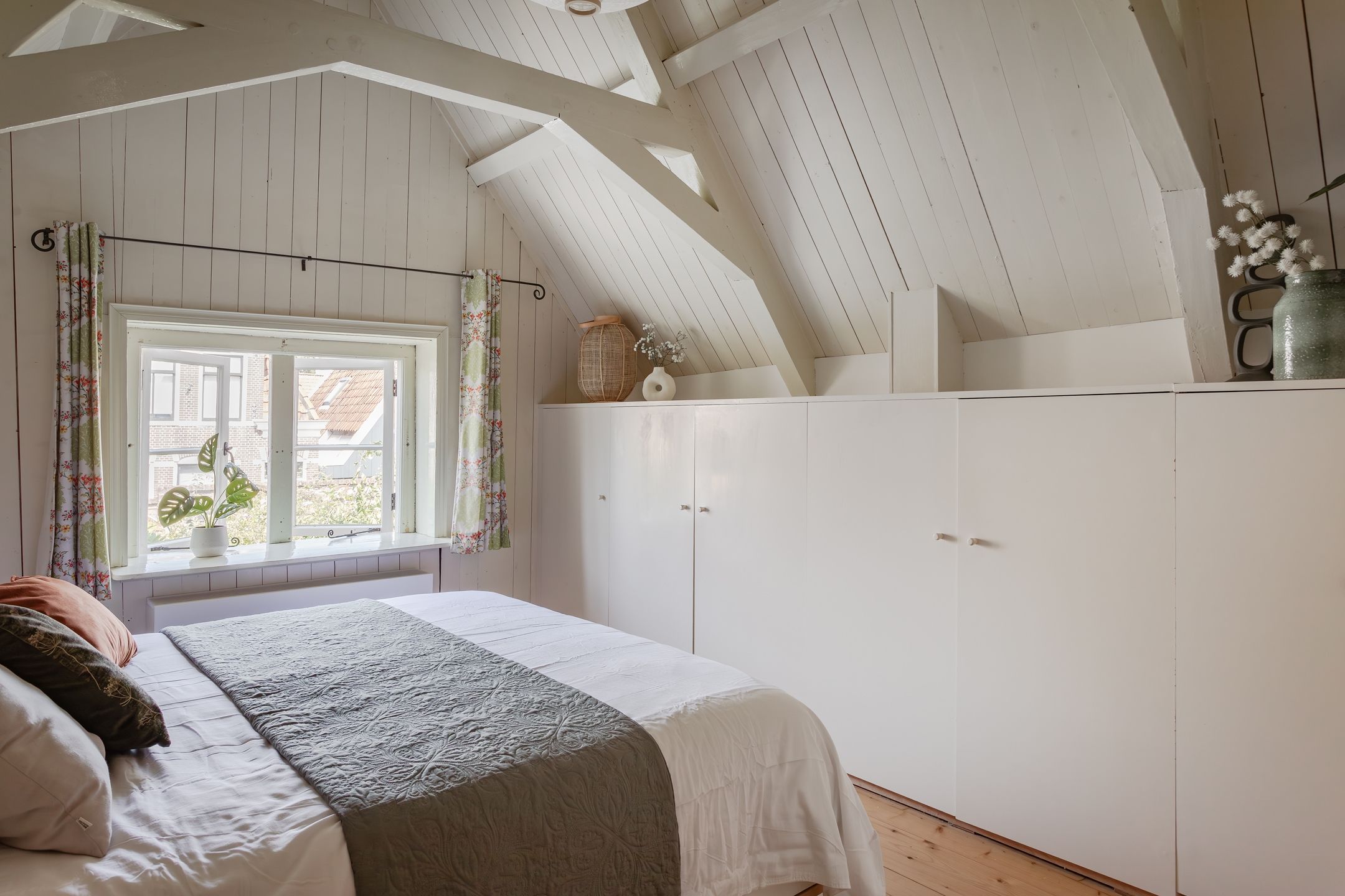 Foto 21 van Eilandsgracht 9