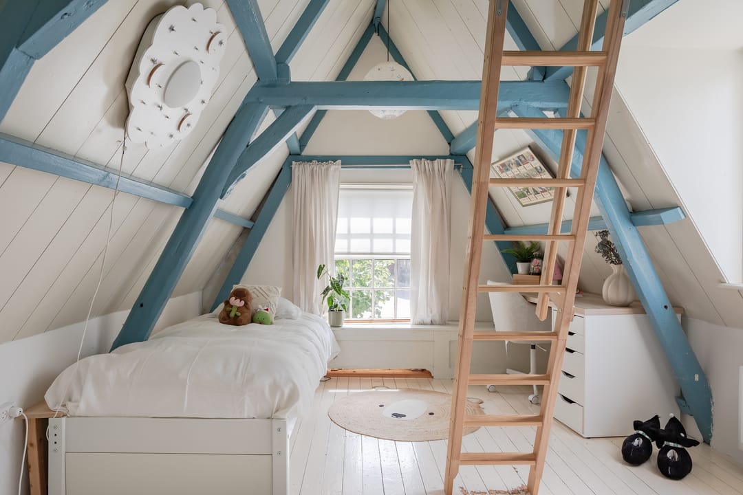 Foto 22 van Eilandsgracht 9