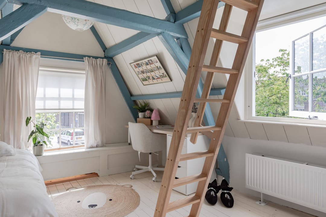 Foto 23 van Eilandsgracht 9