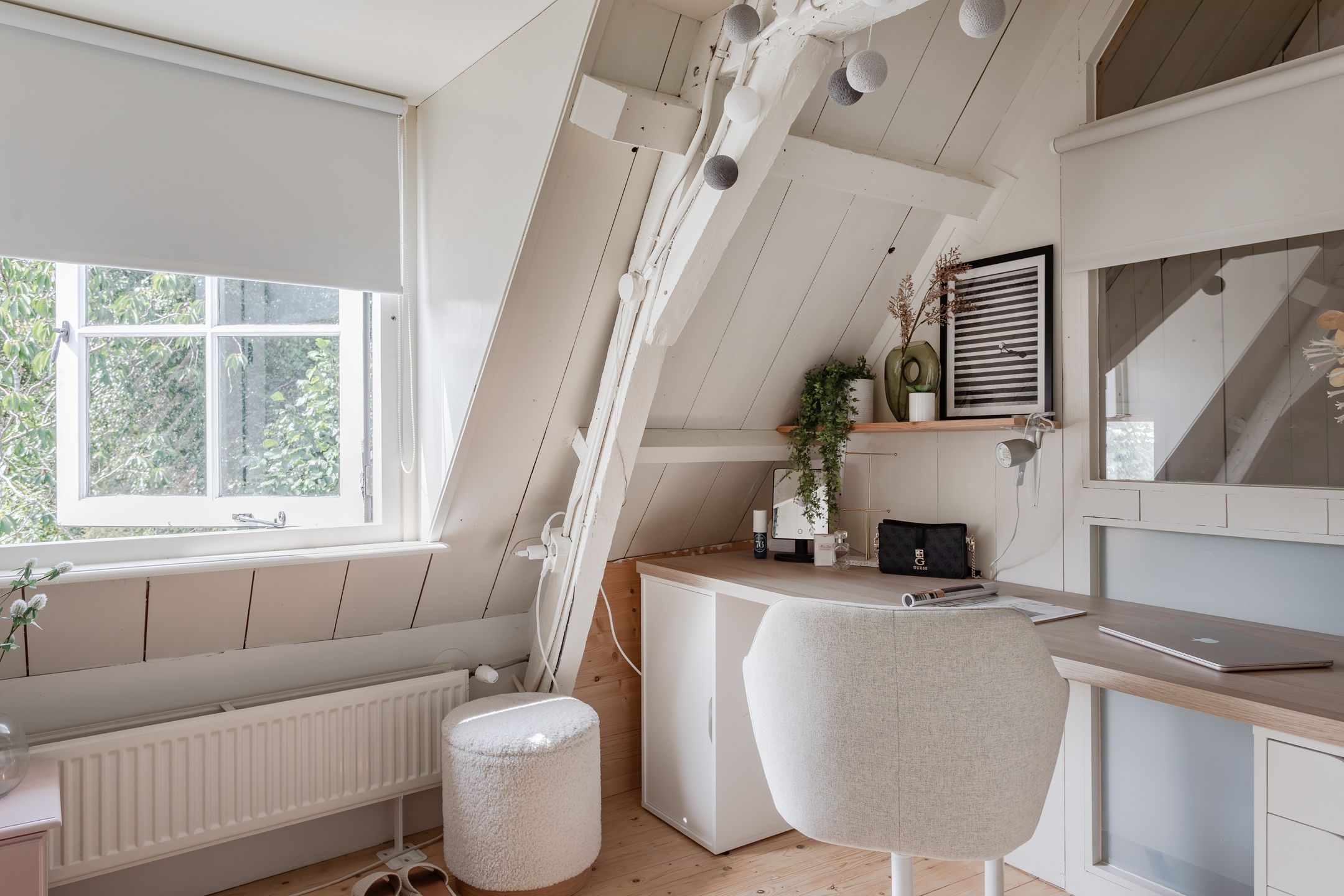 Foto 24 van Eilandsgracht 9