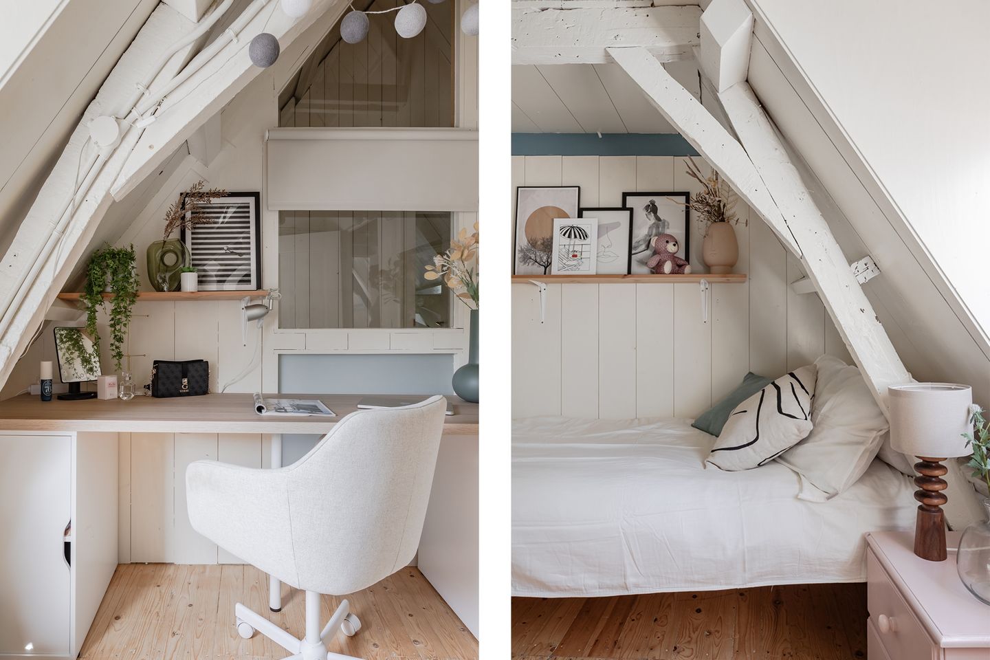 Foto 25 van Eilandsgracht 9