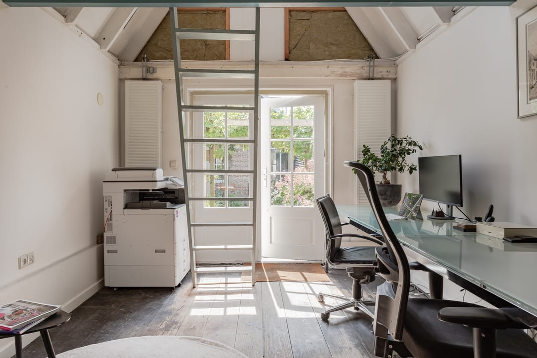 Foto 32 van Eilandsgracht 9