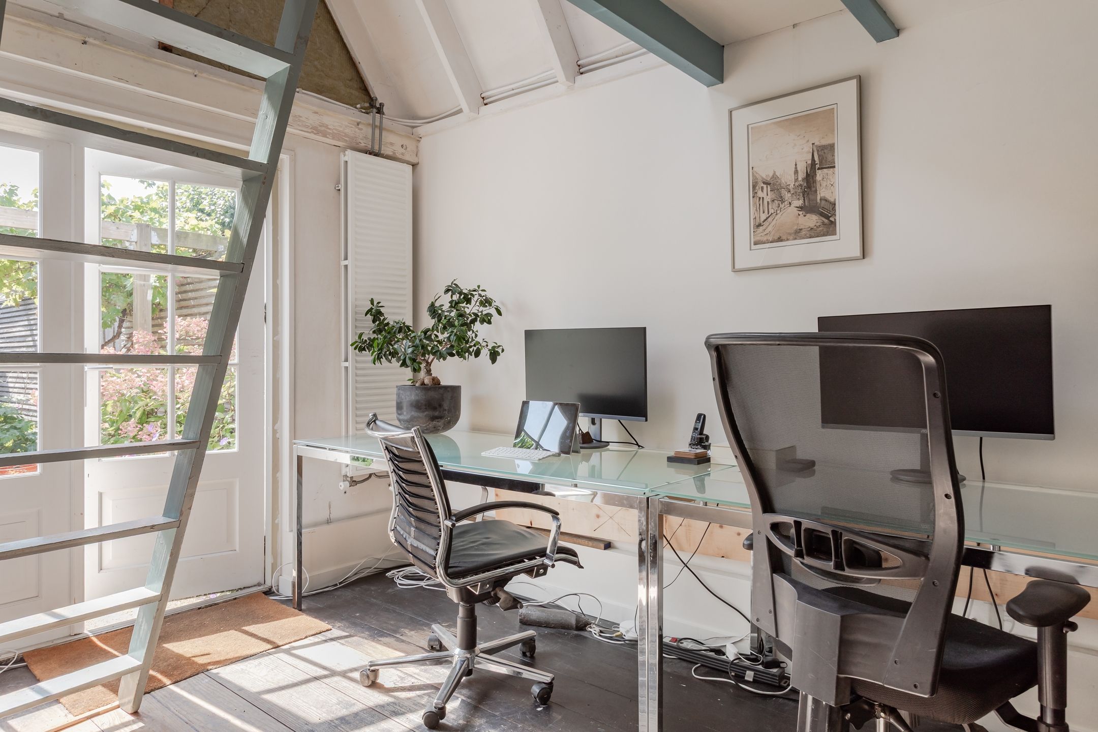 Foto 33 van Eilandsgracht 9