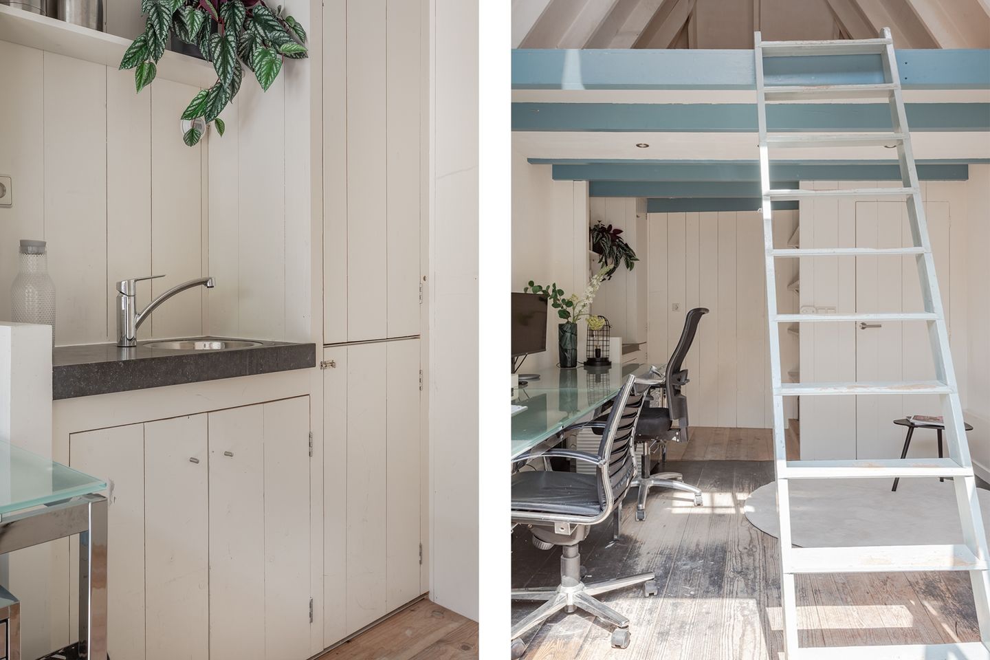 Foto 34 van Eilandsgracht 9