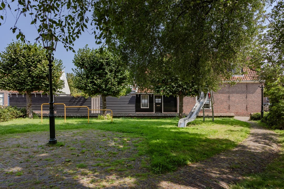 Foto 37 van Eilandsgracht 9