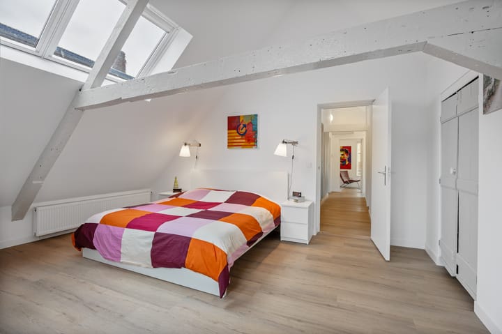 Photo 4 of Ste Bernaertsstraat 1