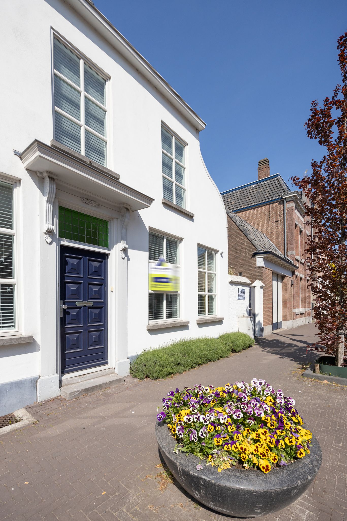 Photo 6 of Ste Bernaertsstraat 1