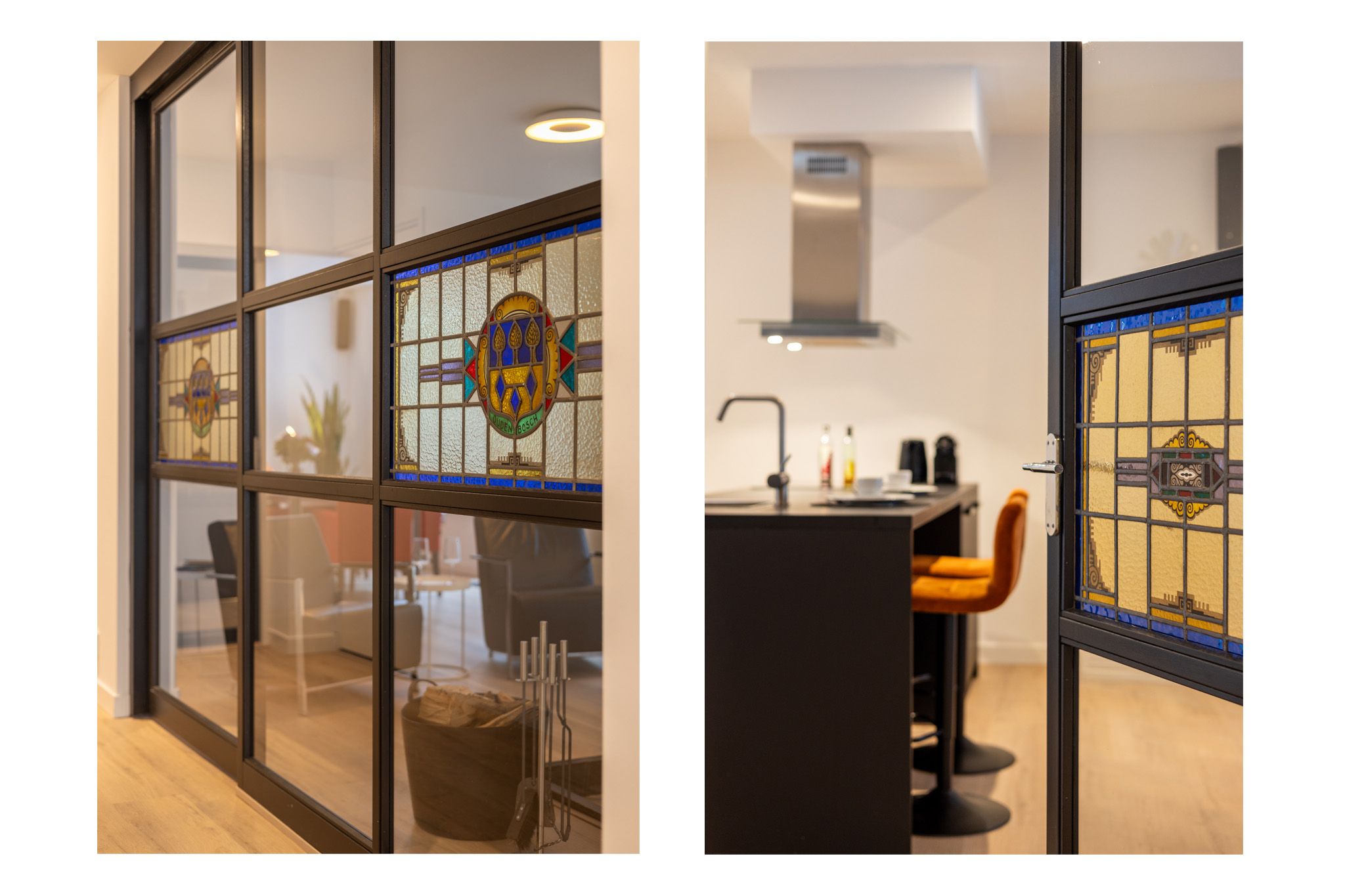 Photo 15 of Ste Bernaertsstraat 1