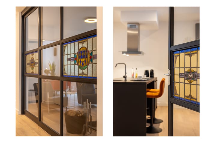 Photo 15 of Ste Bernaertsstraat 1