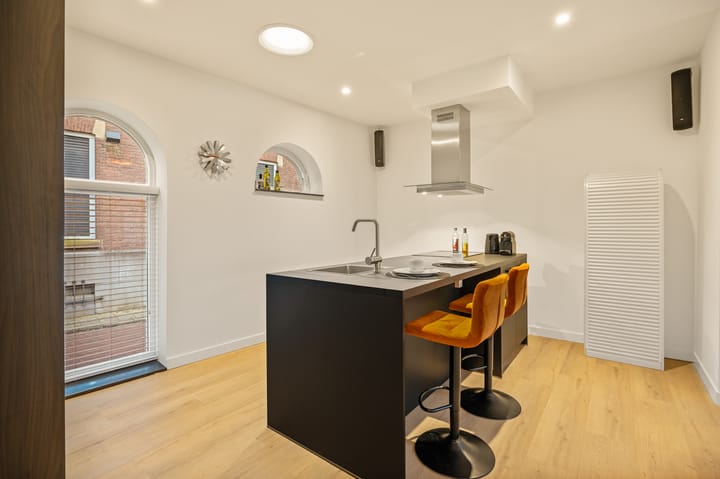 Photo 16 of Ste Bernaertsstraat 1