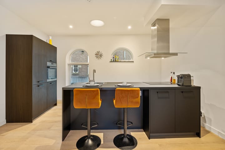 Photo 17 of Ste Bernaertsstraat 1