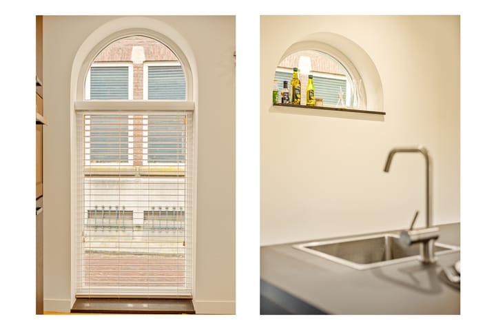 Photo 18 of Ste Bernaertsstraat 1