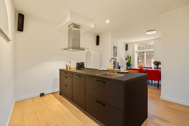 Photo 19 of Ste Bernaertsstraat 1