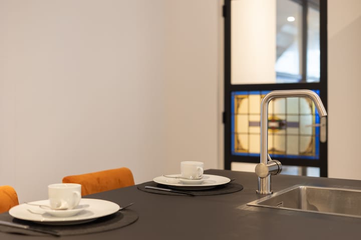 Photo 21 of Ste Bernaertsstraat 1