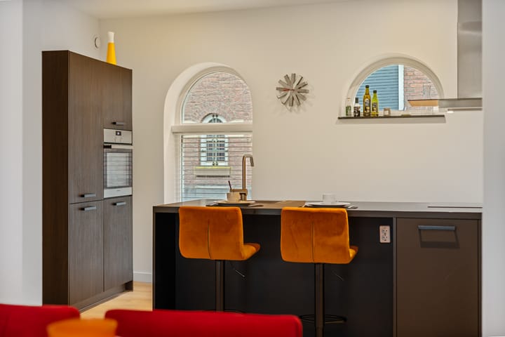 Photo 22 of Ste Bernaertsstraat 1