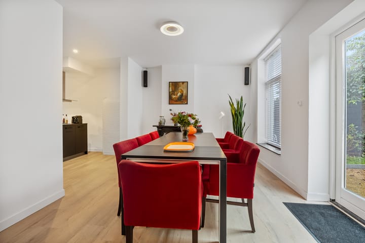 Photo 26 of Ste Bernaertsstraat 1