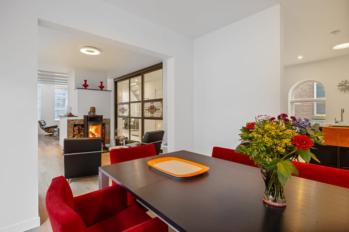 Photo 27 of Ste Bernaertsstraat 1