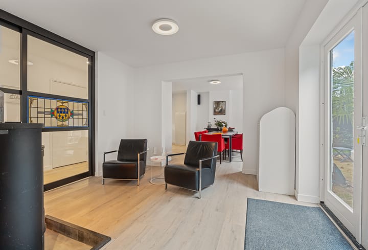 Photo 33 of Ste Bernaertsstraat 1