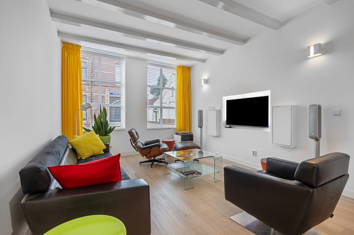 Photo 34 of Ste Bernaertsstraat 1