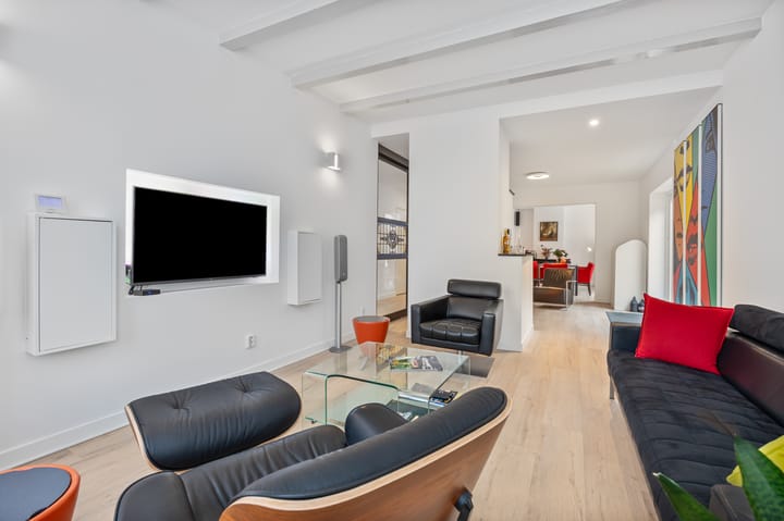 Photo 35 of Ste Bernaertsstraat 1