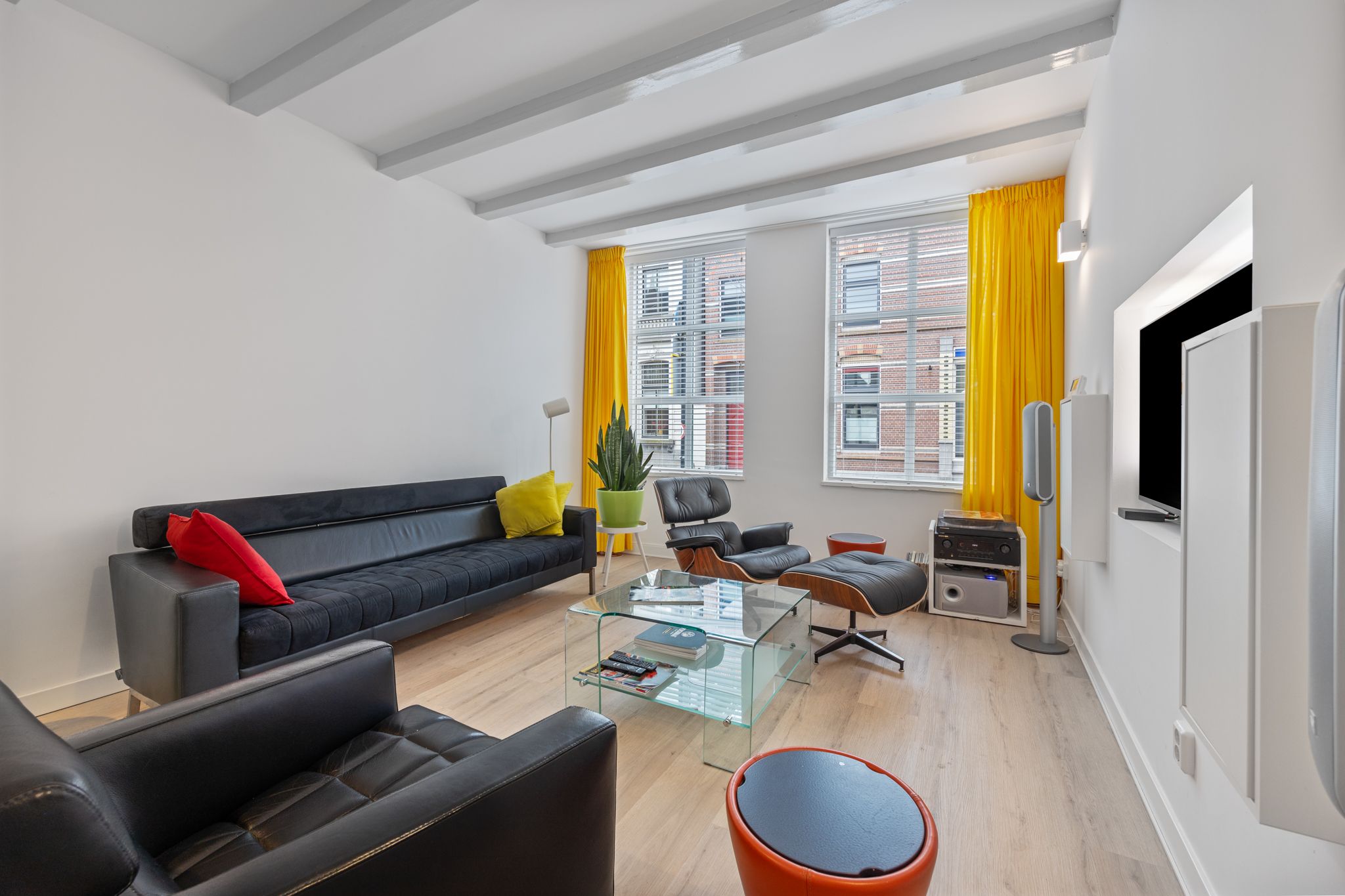 Photo 36 of Ste Bernaertsstraat 1