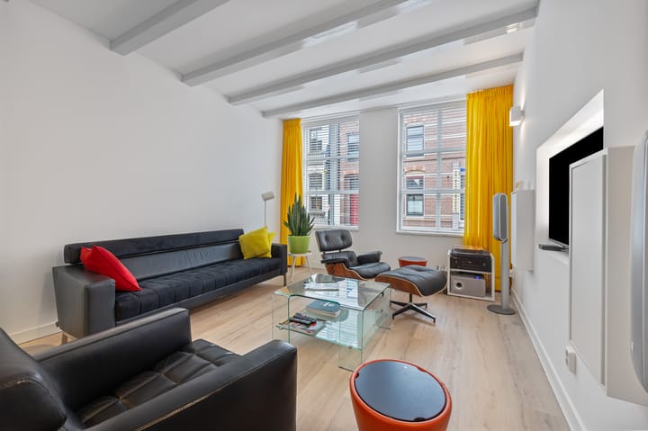 Photo 36 of Ste Bernaertsstraat 1