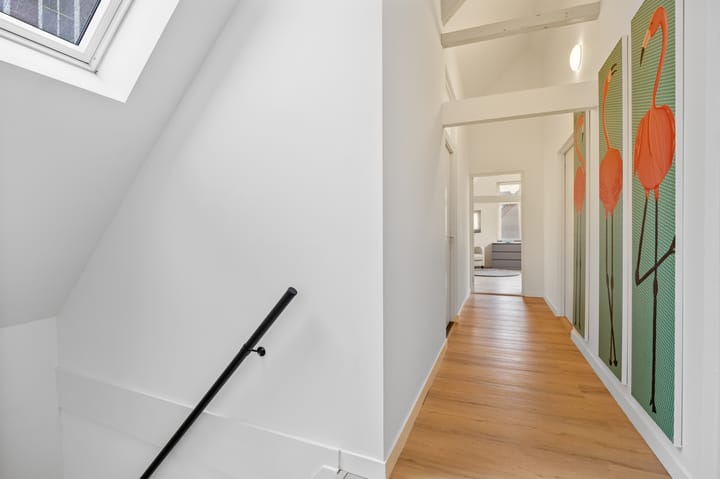 Photo 37 of Ste Bernaertsstraat 1