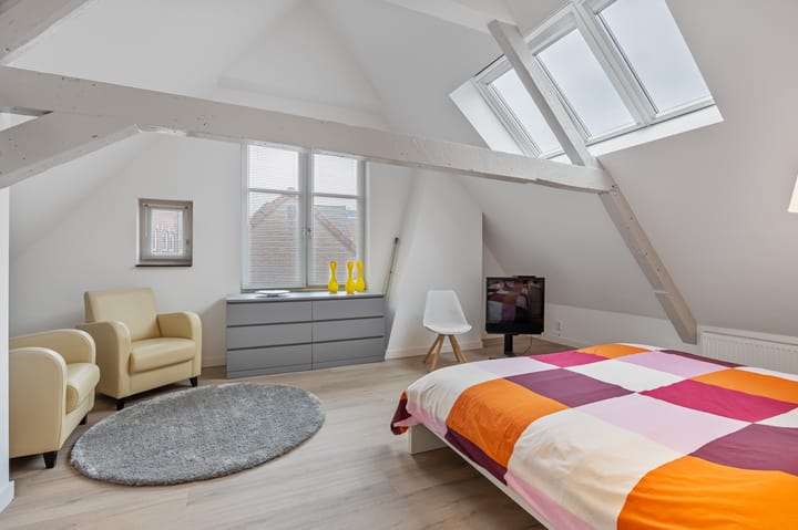 Photo 39 of Ste Bernaertsstraat 1