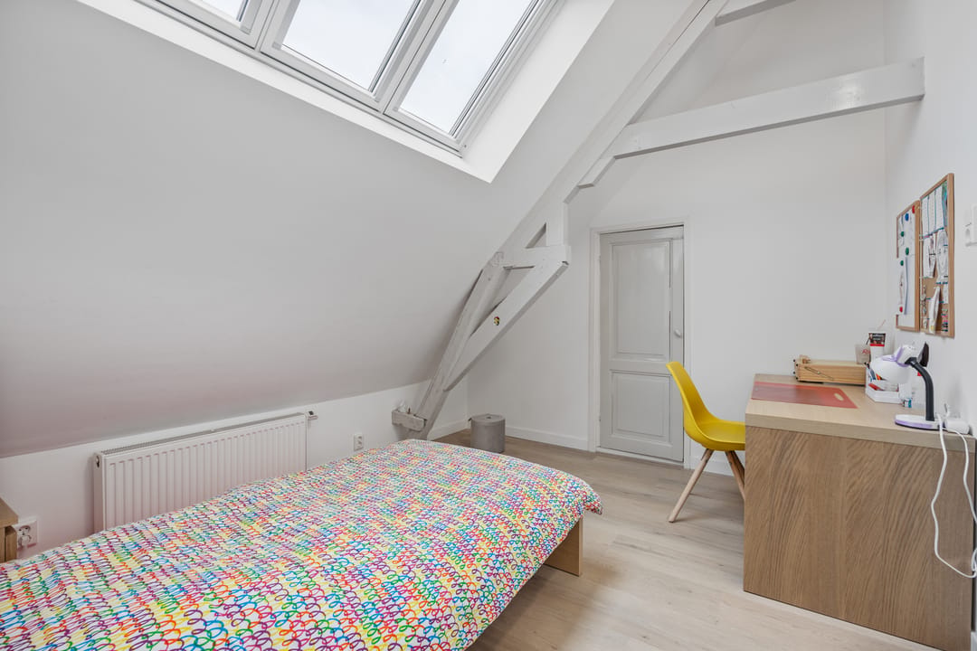Photo 41 of Ste Bernaertsstraat 1