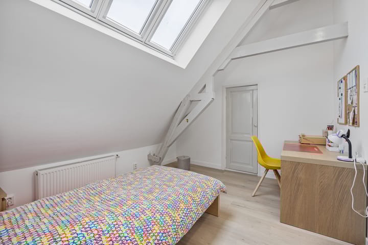 Photo 41 of Ste Bernaertsstraat 1