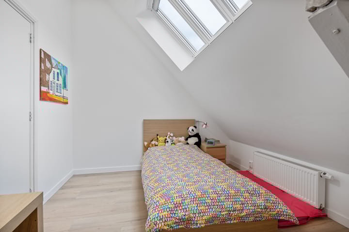 Photo 42 of Ste Bernaertsstraat 1