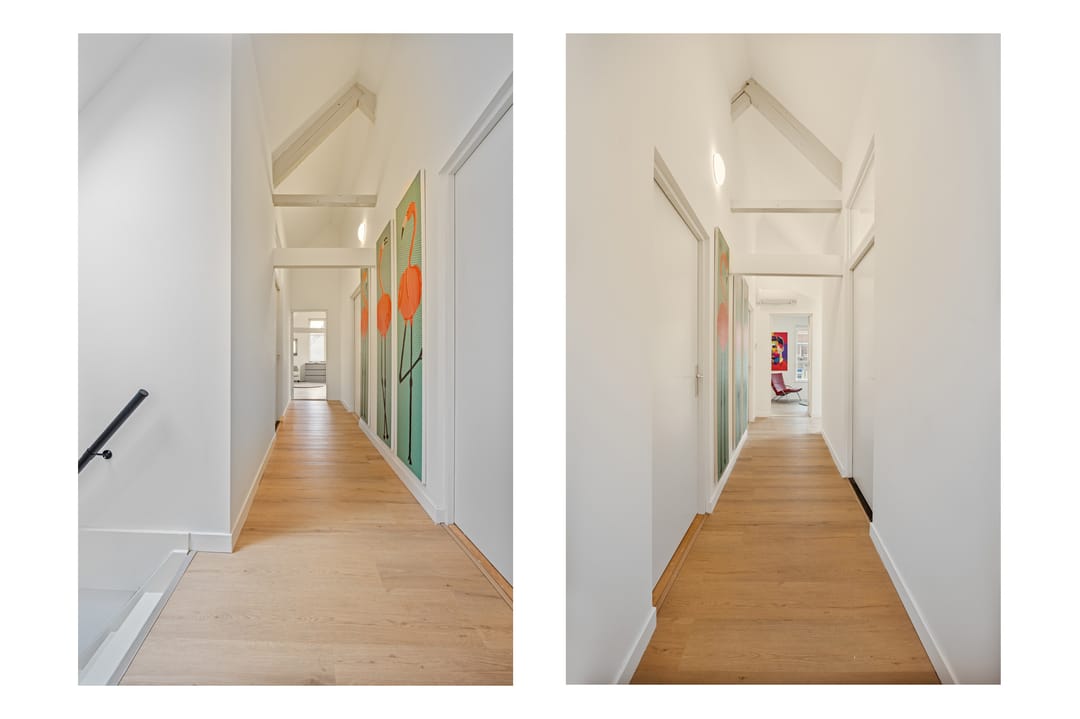 Photo 43 of Ste Bernaertsstraat 1