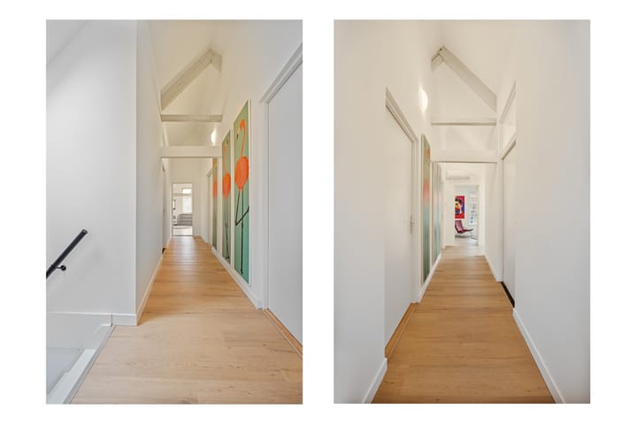 Photo 43 of Ste Bernaertsstraat 1