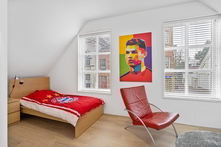 Photo 44 of Ste Bernaertsstraat 1