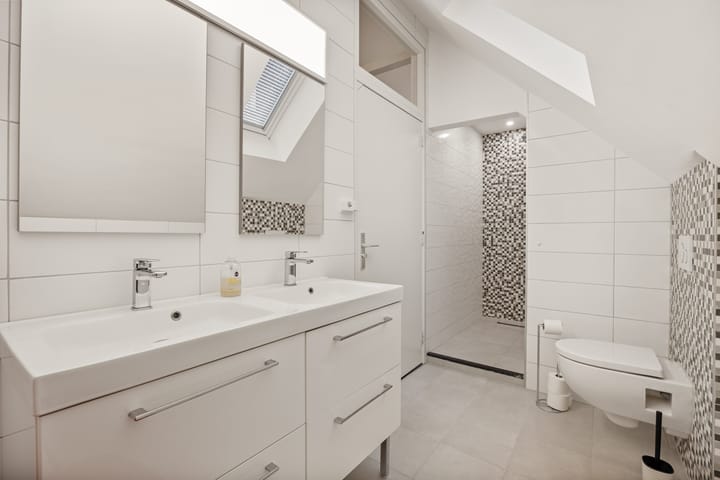 Photo 47 of Ste Bernaertsstraat 1