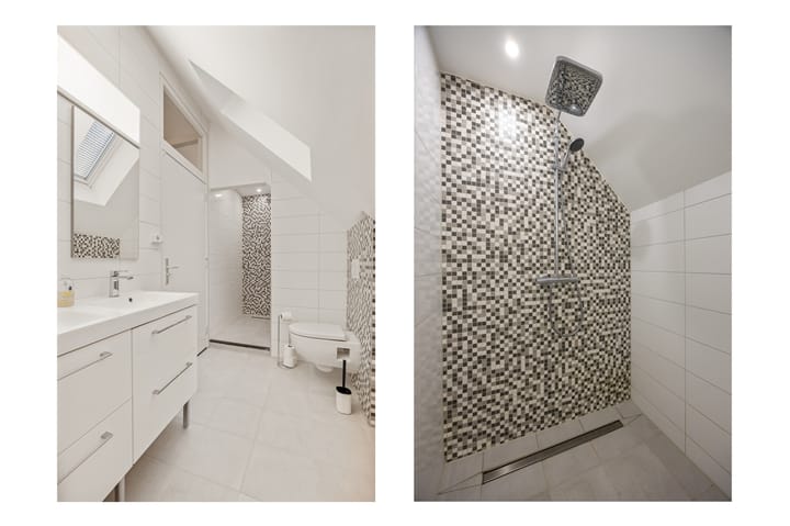 Photo 48 of Ste Bernaertsstraat 1